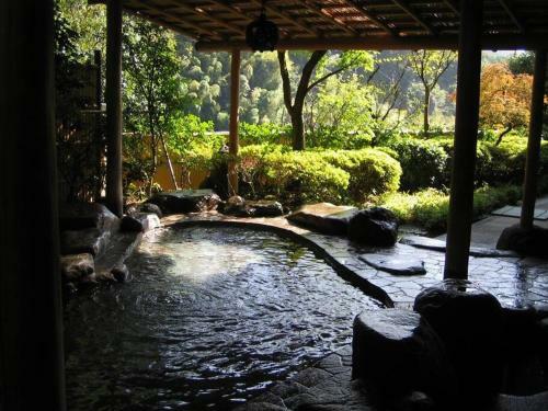 Forest Villa Yugawara