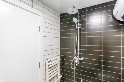 Apartamento Qingdao Huangdao�qingdao Silver Beach�