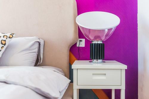 Apartamento Qingdao Huangdao�qingdao Silver Beach�