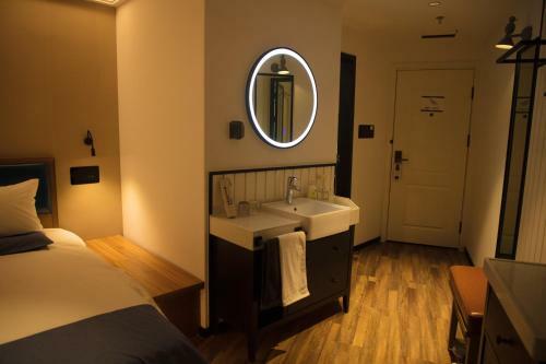 Hotel ????(????????????)