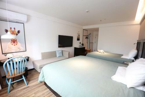 Hotel ????(????????????)
