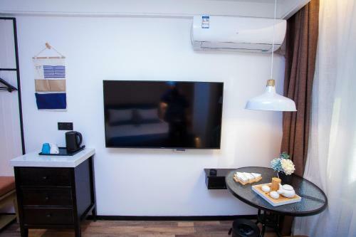 Hotel ????(????????????)