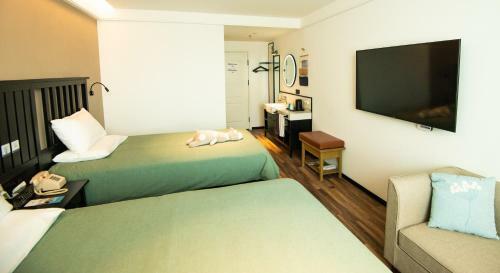 Hotel ????(????????????)