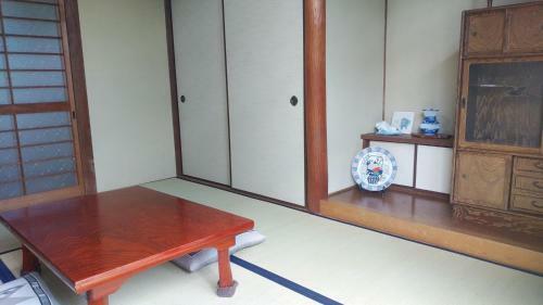 Guest House Hiro - Vacation Stay 08973v