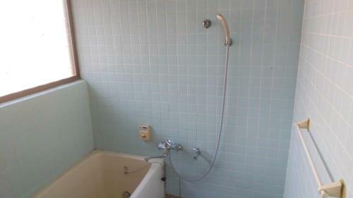 Guest House Hiro - Vacation Stay 08973v