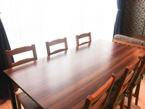 Hostal Familyhotel Hikaria