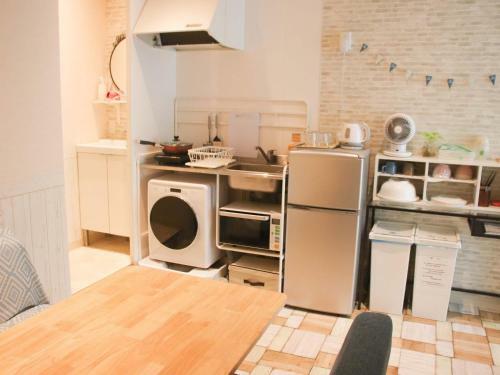 Hostal Familyhotel Hikaria