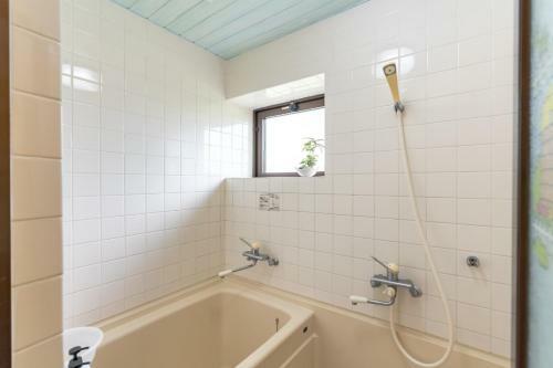 Green Beach House Iezima / Vacation Stay 8892