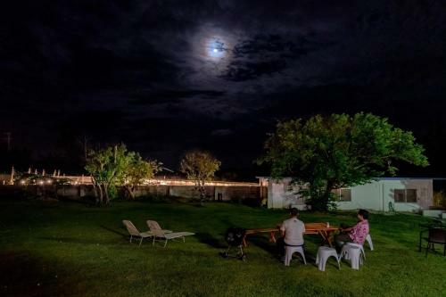 Green Beach House Iezima / Vacation Stay 8892