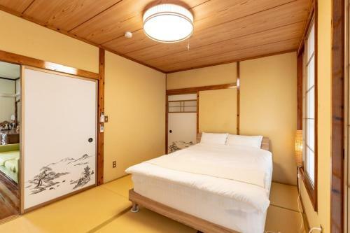 Green Beach House Iezima / Vacation Stay 8892