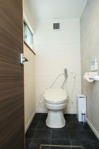 Kokoyui Guesthouse Shingu