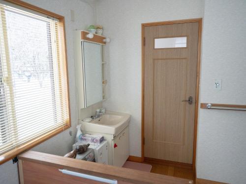 Hostal ?????????