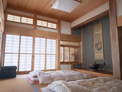 Hostal ?????????