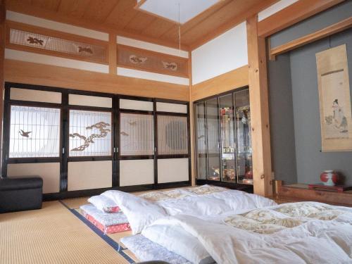 Hostal ?????????