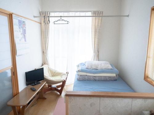 Hostal ?????????