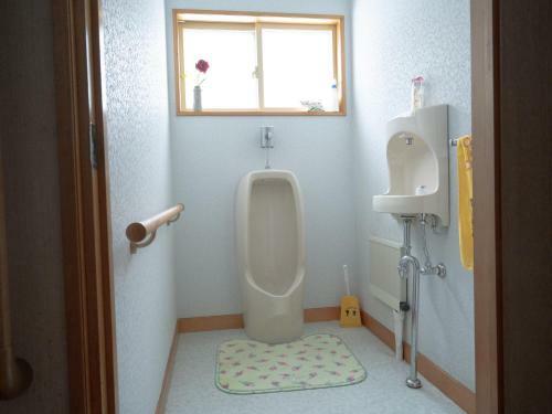 Hostal ?????????
