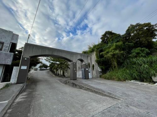 Apartamento Green Garden Hills 2f-2