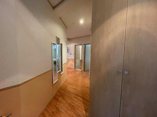 Apartamento Green Garden Hills 2f-2