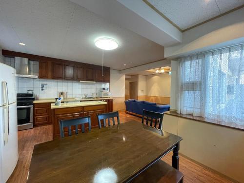 Apartamento Green Garden Hills 2f-2