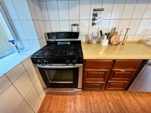 Apartamento Green Garden Hills 1f-2