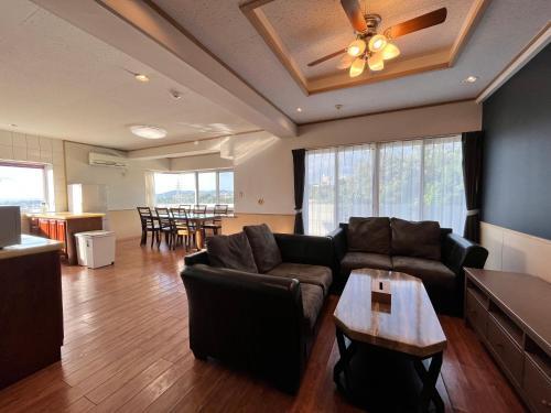 Apartamento Green Garden Hills 1f-1