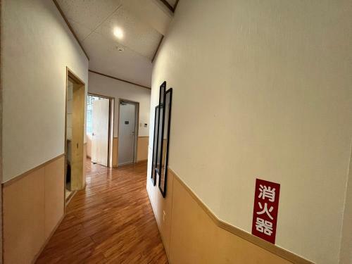 Apartamento Green Garden Hills 1f-1