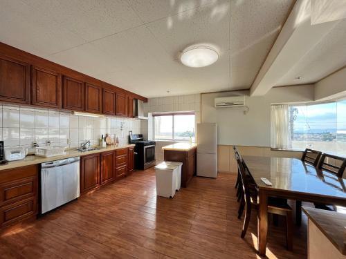 Apartamento Green Garden Hills 1f-1