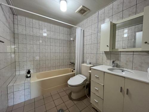 Apartamento Green Garden Hills 1f-1