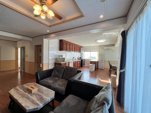 Apartamento Green Garden Hills 1f-1