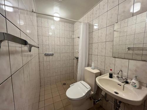 Apartamento Green Garden Hills 1f-1