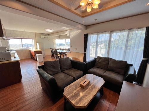 Apartamento Green Garden Hills 1f-1