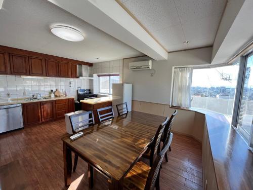 Apartamento Green Garden Hills 1f-1