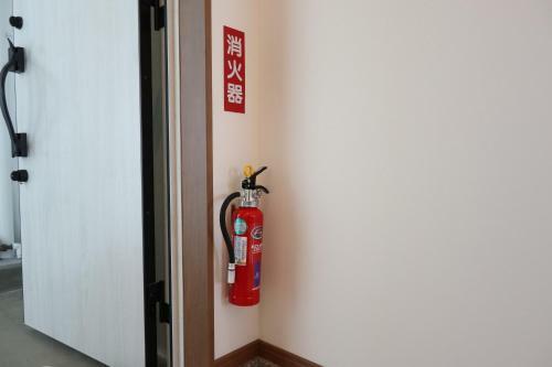 Apartamento Ap Yours?hotel???