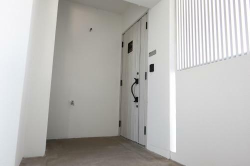Apartamento Ap Yours?hotel???
