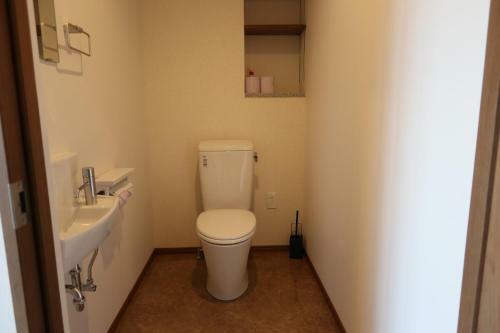 Apartamento Ap Yours?hotel???