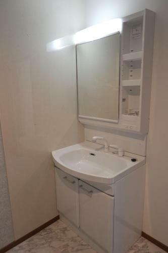 Apartamento Ap Yours?hotel???