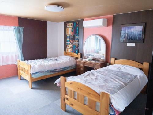 Hostal Minnanozikka Kadowakike - Vacation Stay 12580
