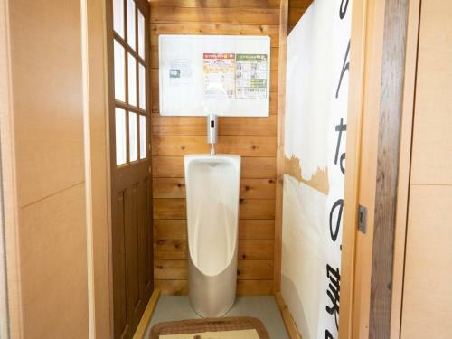Hostal Minnanozikka Kadowakike - Vacation Stay 12580