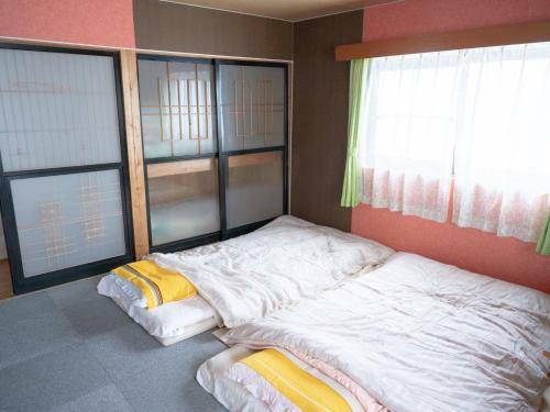 Hostal Minnanozikka Kadowakike - Vacation Stay 12580