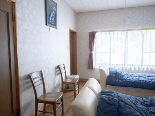 Hostal Minnanozikka Kadowakike - Vacation Stay 12580