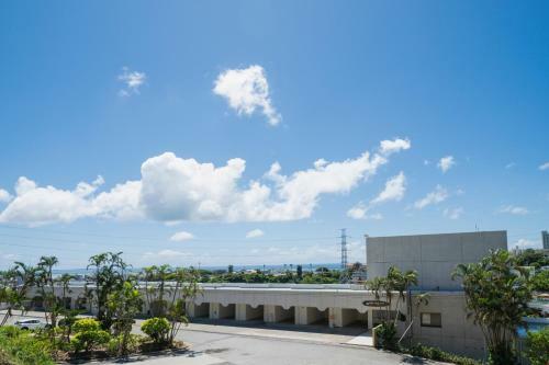 Hotel ??????????? Hiyagunlanairesort