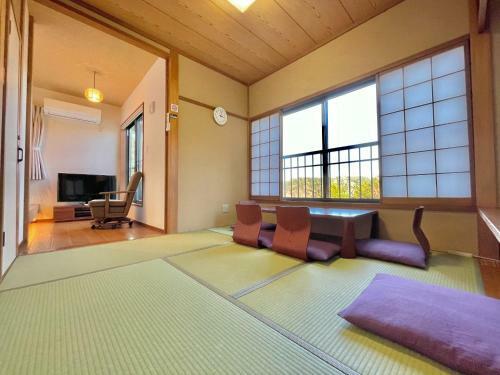 Miyabi-kowakudani - Vacation Stay 67101v