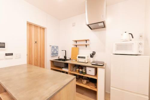 Apartamento ??base A?