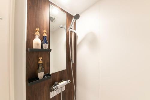 Apartamento ??base A?