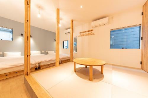 Apartamento ??base A?