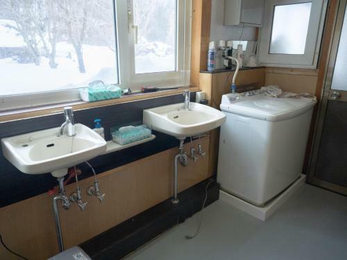 Hostal Minnanozikka Kadowakike - Vacation Stay 12579