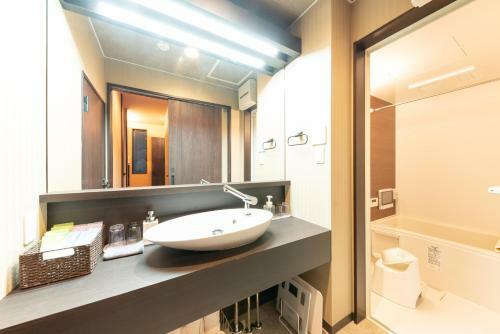 Apartamento ??????????west