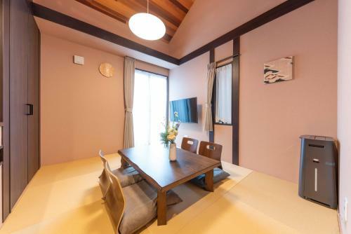 Apartamento ??????????west