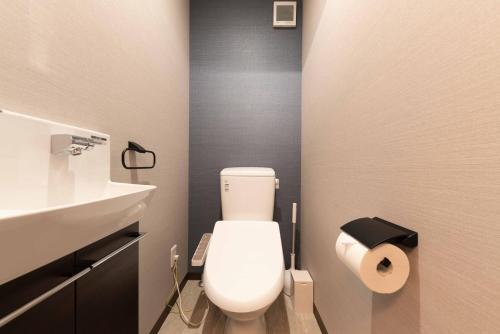 Apartamento ??????????west