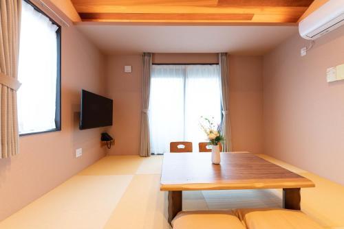 Apartamento ??????????west